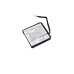 GPS TomTom CS-TMG400SL