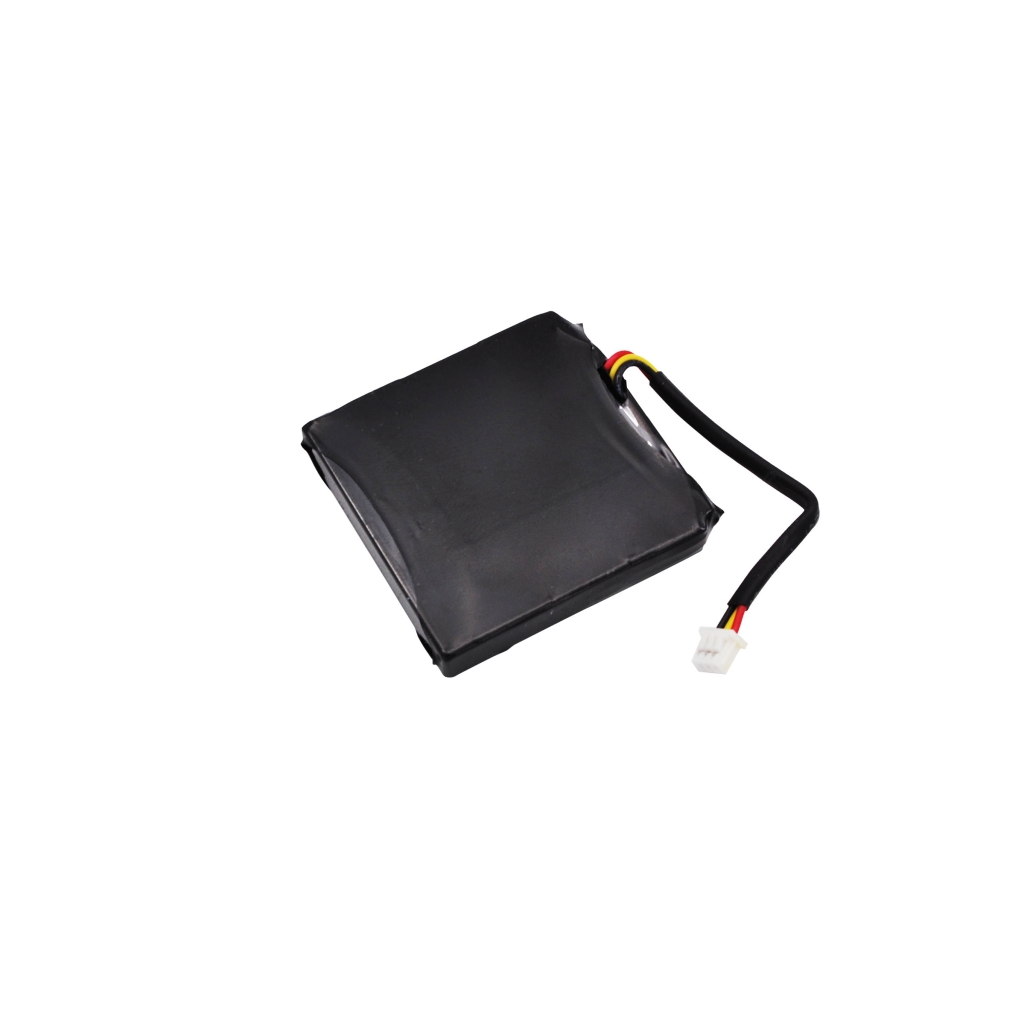 GPS TomTom CS-TMG400SL