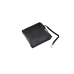 GPS TomTom CS-TMG400SL