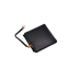 GPS TomTom CS-TMG400SL