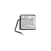 GPS TomTom CS-TMG400SL