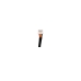 GPS TomTom CS-TMG400SL