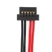 GPS TomTom CS-TMG500SL