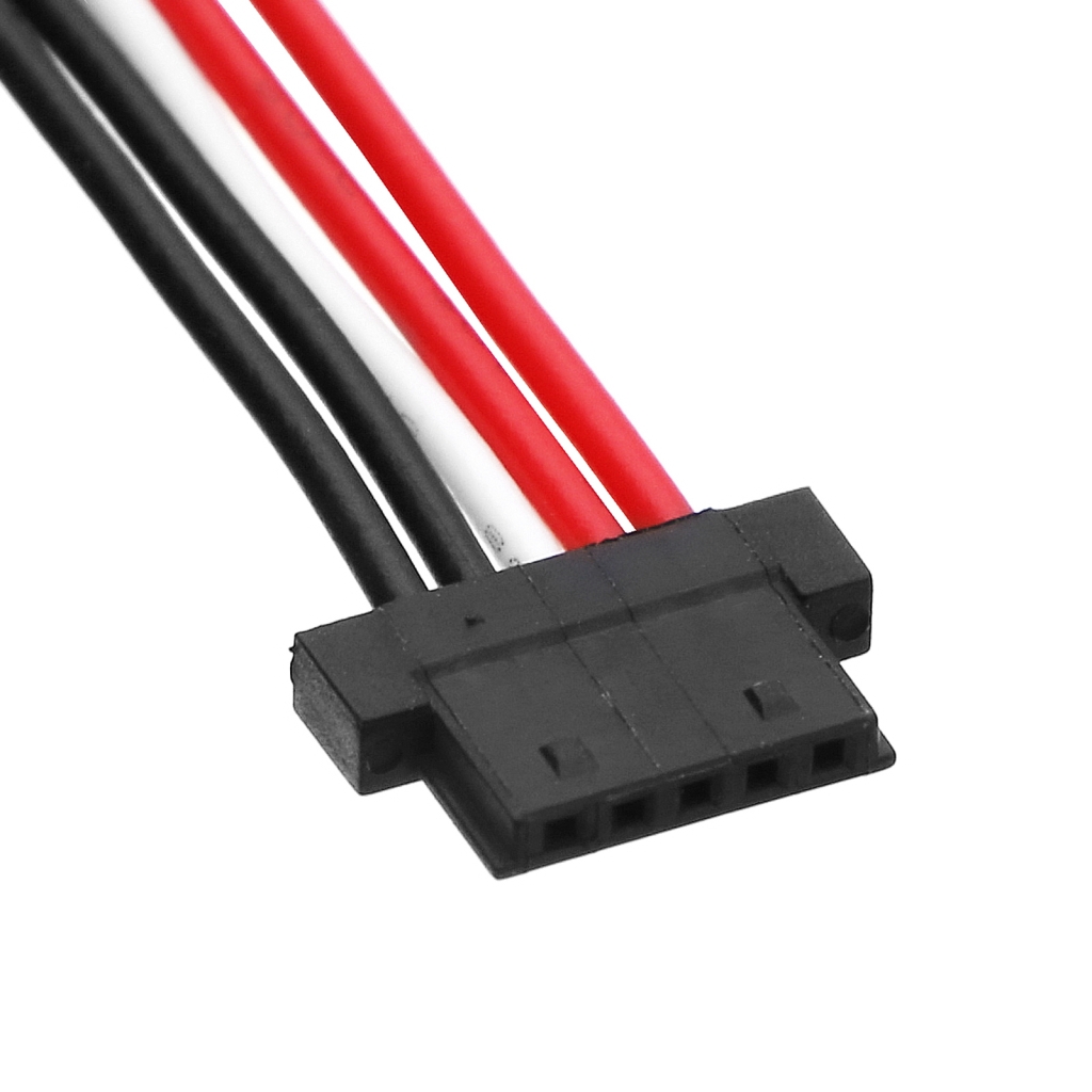 TomTom 4FL60