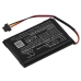 GPS TomTom CS-TMG510SL