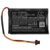 GPS TomTom CS-TMG510SL