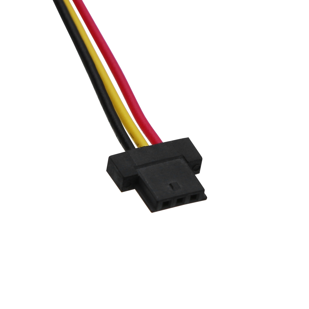GPS TomTom CS-TMG510SL