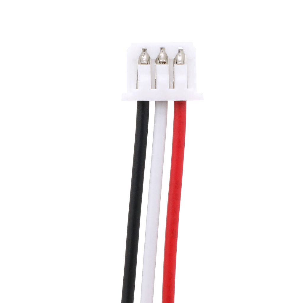 Battery Replaces 360103150
