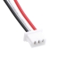 Battery Replaces 360103150