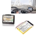 Battery Replaces 360103150