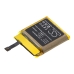 Smartwatchbatteri T-mobile CS-TMK963SL