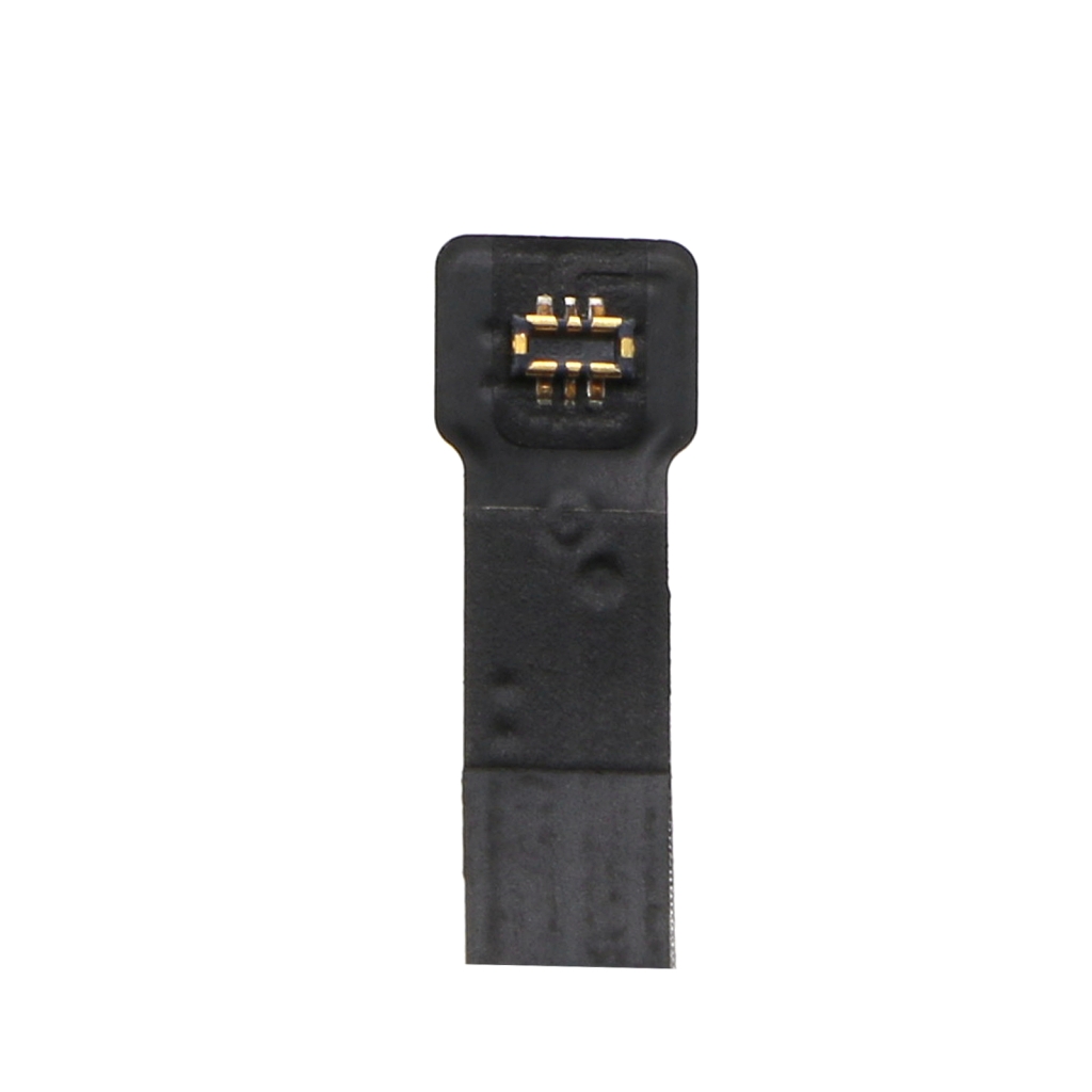Smartwatchbatteri T-mobile CS-TMK963SL
