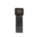 Smartwatchbatteri T-mobile CS-TMK963SL