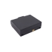 Batterier Erstatter 206402C