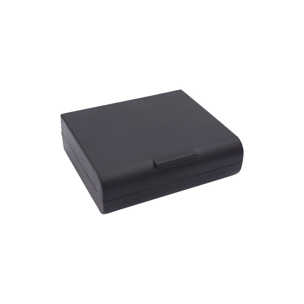 Batterier Erstatter 206402C