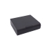 Batterier Erstatter 206402C