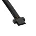 Batterier Erstatter 6027A0090721