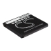 Hotspotbatteri Tp-link CS-TMR110SL