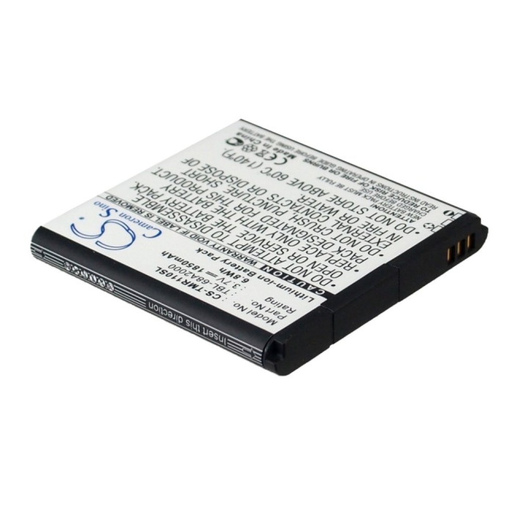 Hotspotbatteri Tp-link CS-TMR110SL