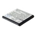 Hotspotbatteri Tp-link CS-TMR110SL