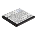 Hotspotbatteri Tp-link CS-TMR110SL