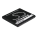 Hotspotbatteri Tp-link CS-TMR110SL