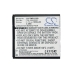 Hotspotbatteri Tp-link CS-TMR110SL