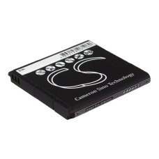 Kompatibel batteriudskiftning til TP-Link TBL-68A2000