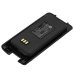 Battery Replaces BL50
