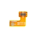 Mobiltelefonbatteri T-Mobile CS-TMR610SL
