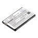 Batterier kompatibel med TP-Link TL-M7000 TL-M7000 CS-TMR700SL