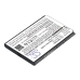 Batterier kompatibel med TP-Link TL-M7000 TL-M7000 CS-TMR700SL
