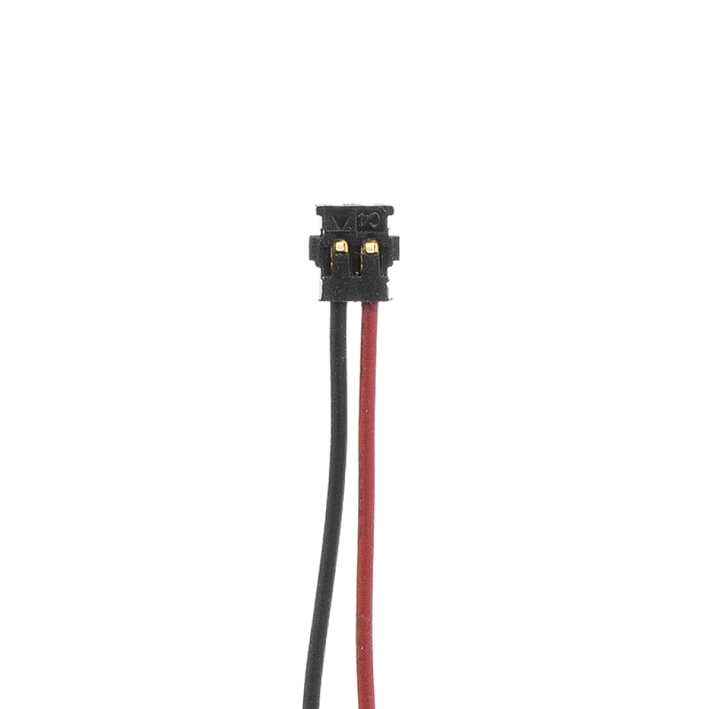 Smartwatchbatteri Tomtom CS-TMS130SH
