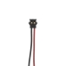 Smartwatchbatteri Tomtom CS-TMS130SH