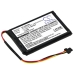 GPS TomTom CS-TMS20SL