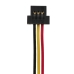 GPS TomTom CS-TMS20SL