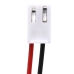 Hjemmesikkerhedskamera batteri Thomson CS-TMS250SL