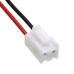 Hjemmesikkerhedskamera batteri Thomson CS-TMS250SL