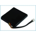 GPS TomTom CS-TMS25SL