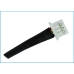 GPS TomTom CS-TMS25SL