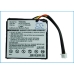 GPS TomTom CS-TMS25SL