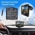 GPS TomTom 4EV52