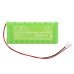Battery Replaces 114165