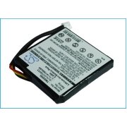 GPS, Navigator Battery TomTom 4EN42