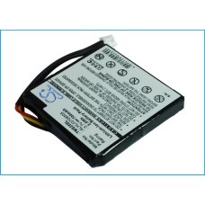 Kompatibel batteriudskiftning til TomTom ALHL03708003