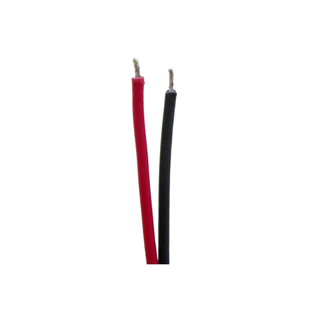 Smartwatchbatteri Tomtom CS-TMS510SH