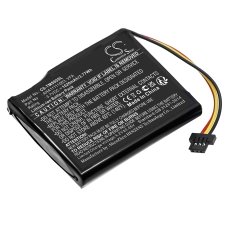 Kompatibel batteriudskiftning til TomTom AHA11111003,VFA