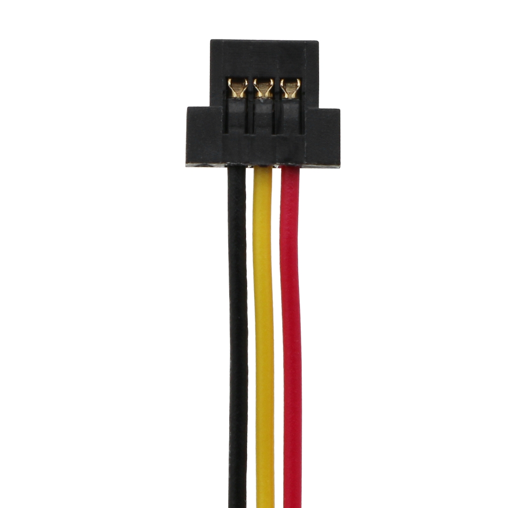GPS TomTom CS-TMV3SL
