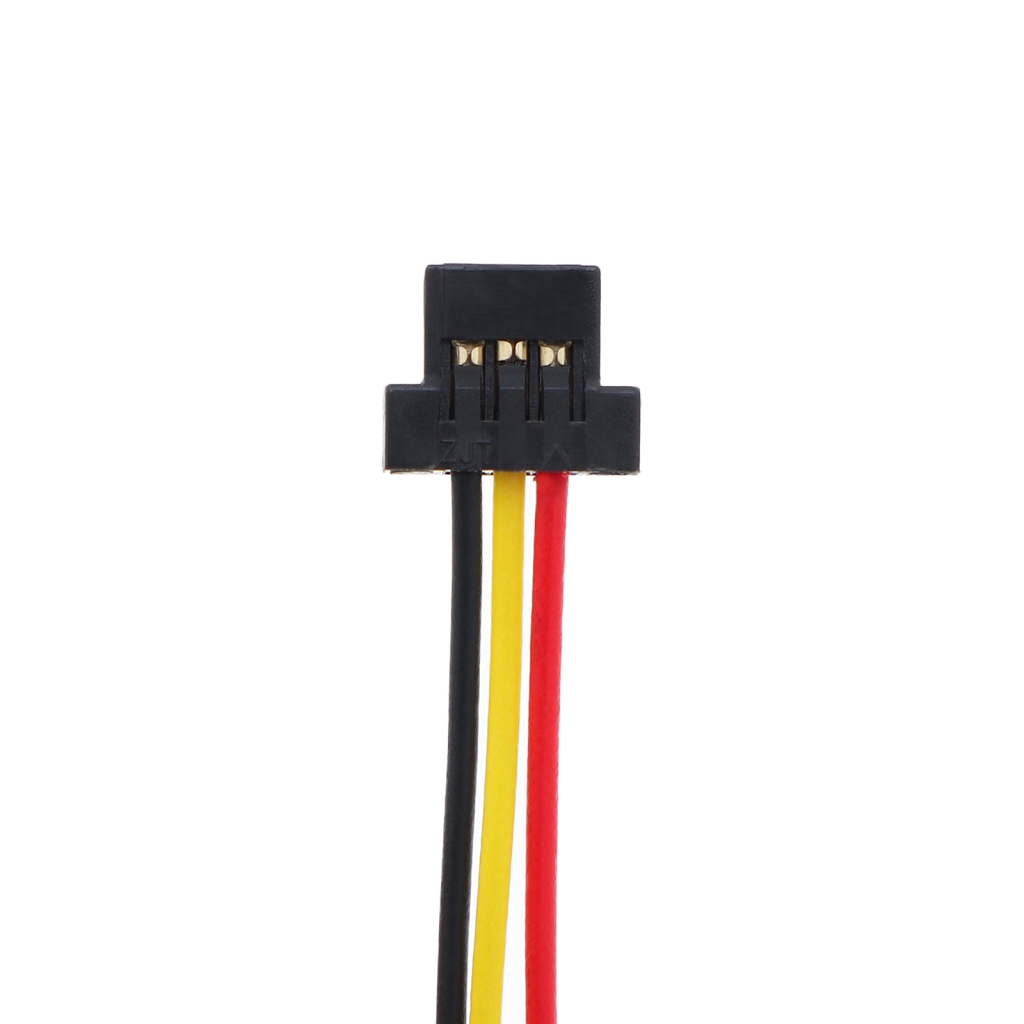 Batteri kompatibel med TomTom CS-TMV5SL