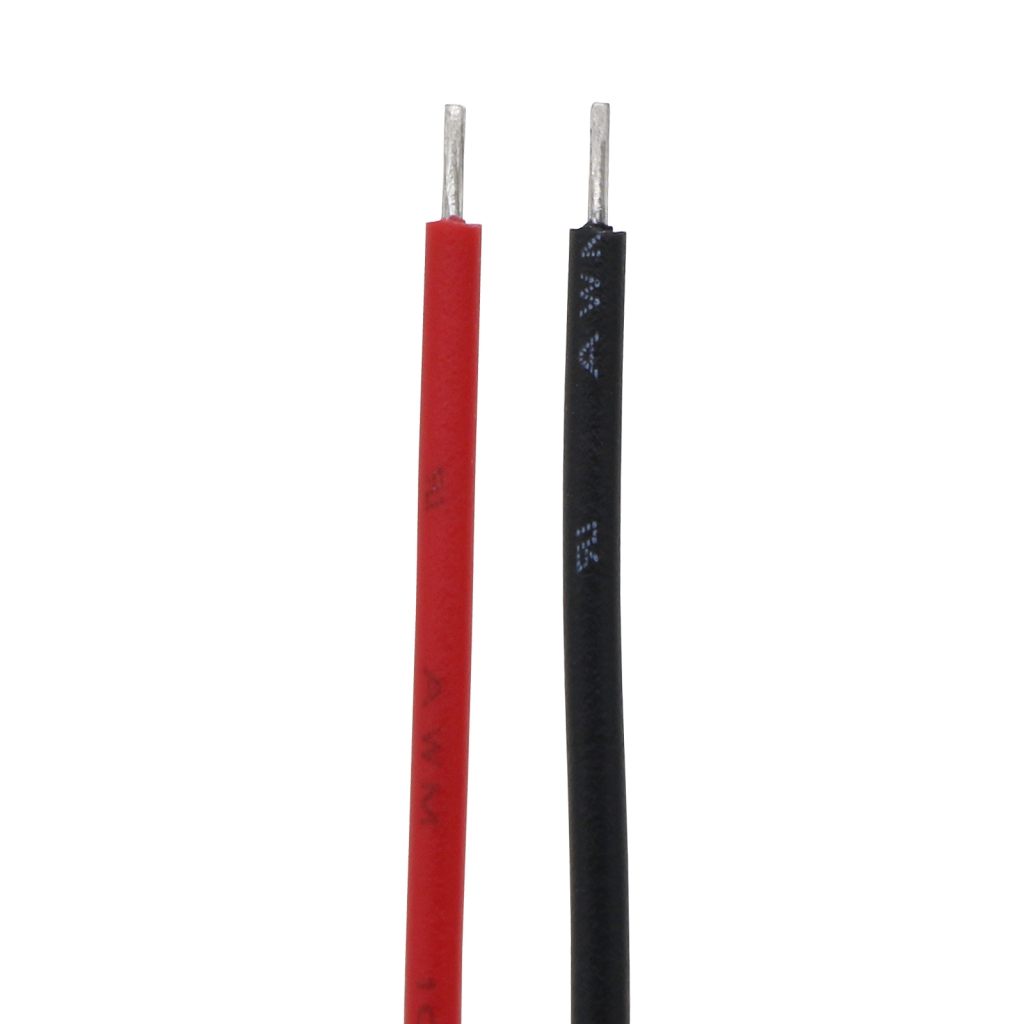 Industribatteri Teleradio CS-TMX381BL